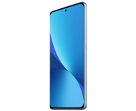 XIAOMI 12 5G 8/256GB Niebieski - 735242 - zdjęcie 4